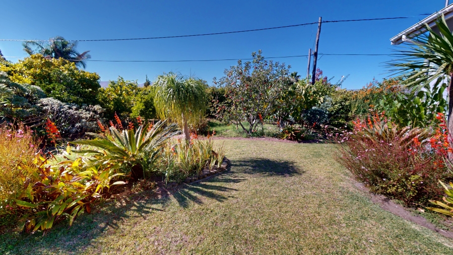 3 Bedroom Property for Sale in Grabouw Western Cape